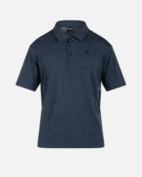 ACE VISTA SHORT SLEEVE POLO