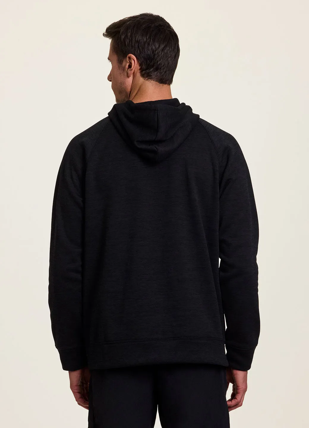 Active Recovery Stratus Hoodie