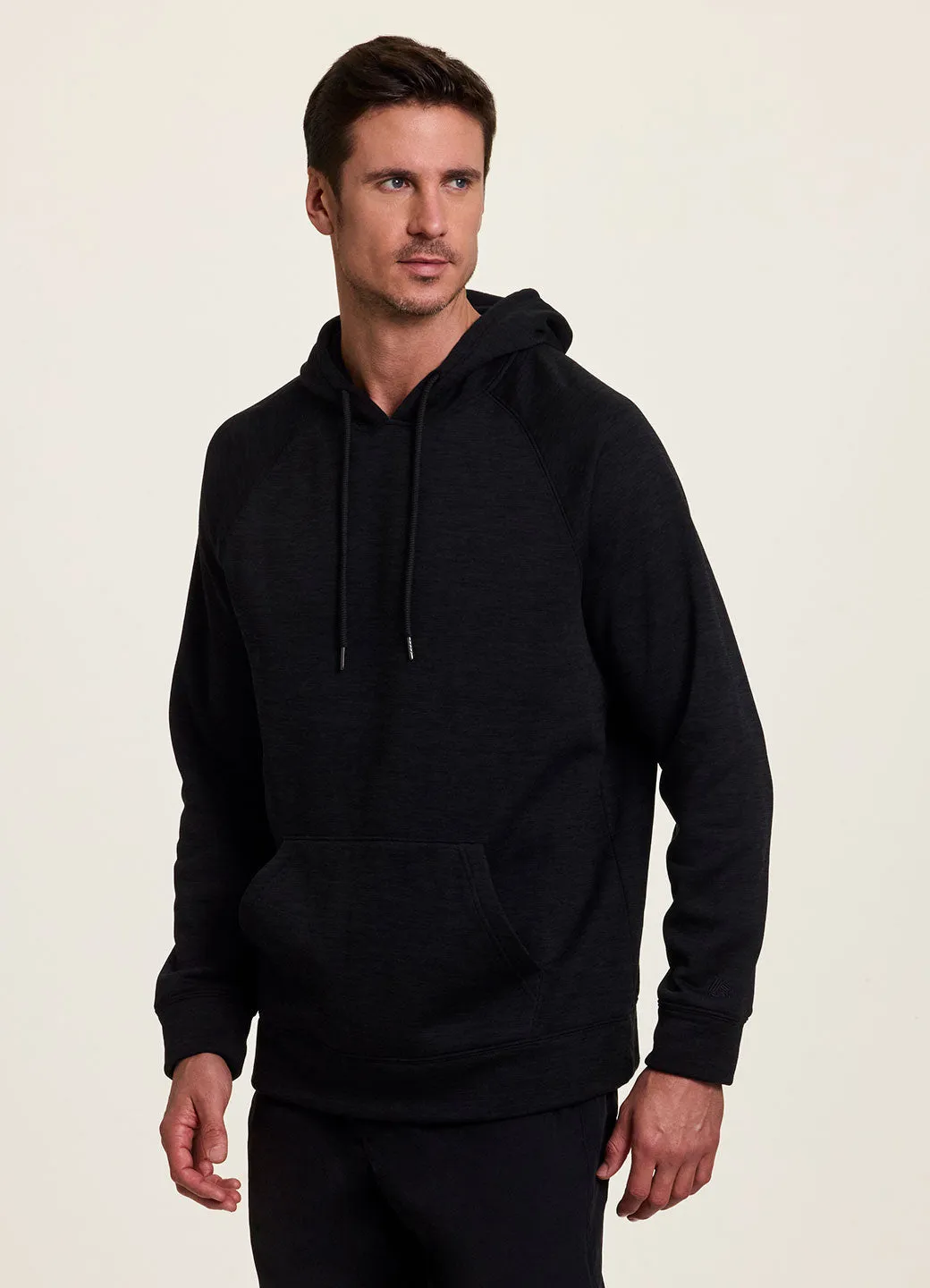 Active Recovery Stratus Hoodie