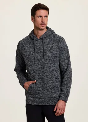 Active Recovery Stratus Hoodie