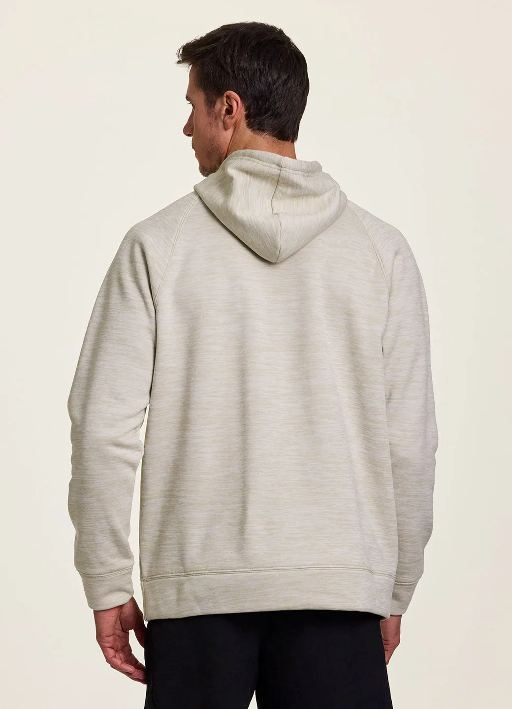 Active Recovery Stratus Hoodie