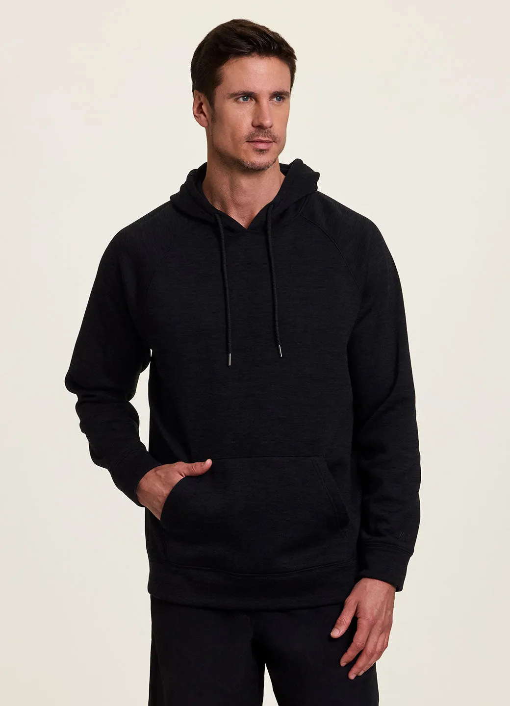 Active Recovery Stratus Hoodie