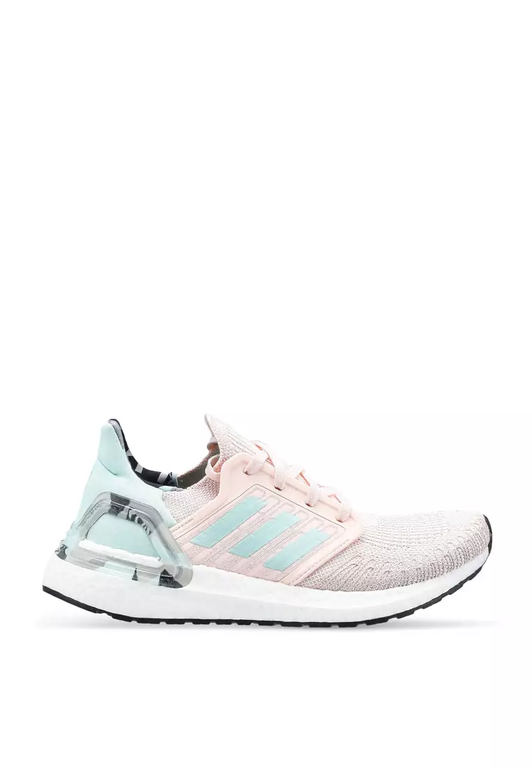 ADIDAS adidas ultraboost 20 w