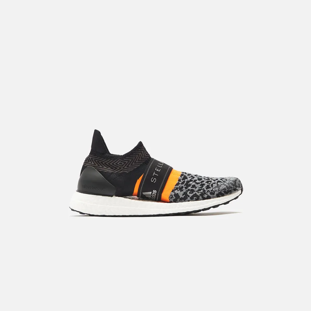 adidas by Stella McCartney     ultraboost 3d knit