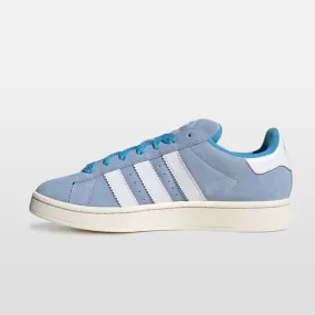 Adidas Campus 00's "Ambient Sky"