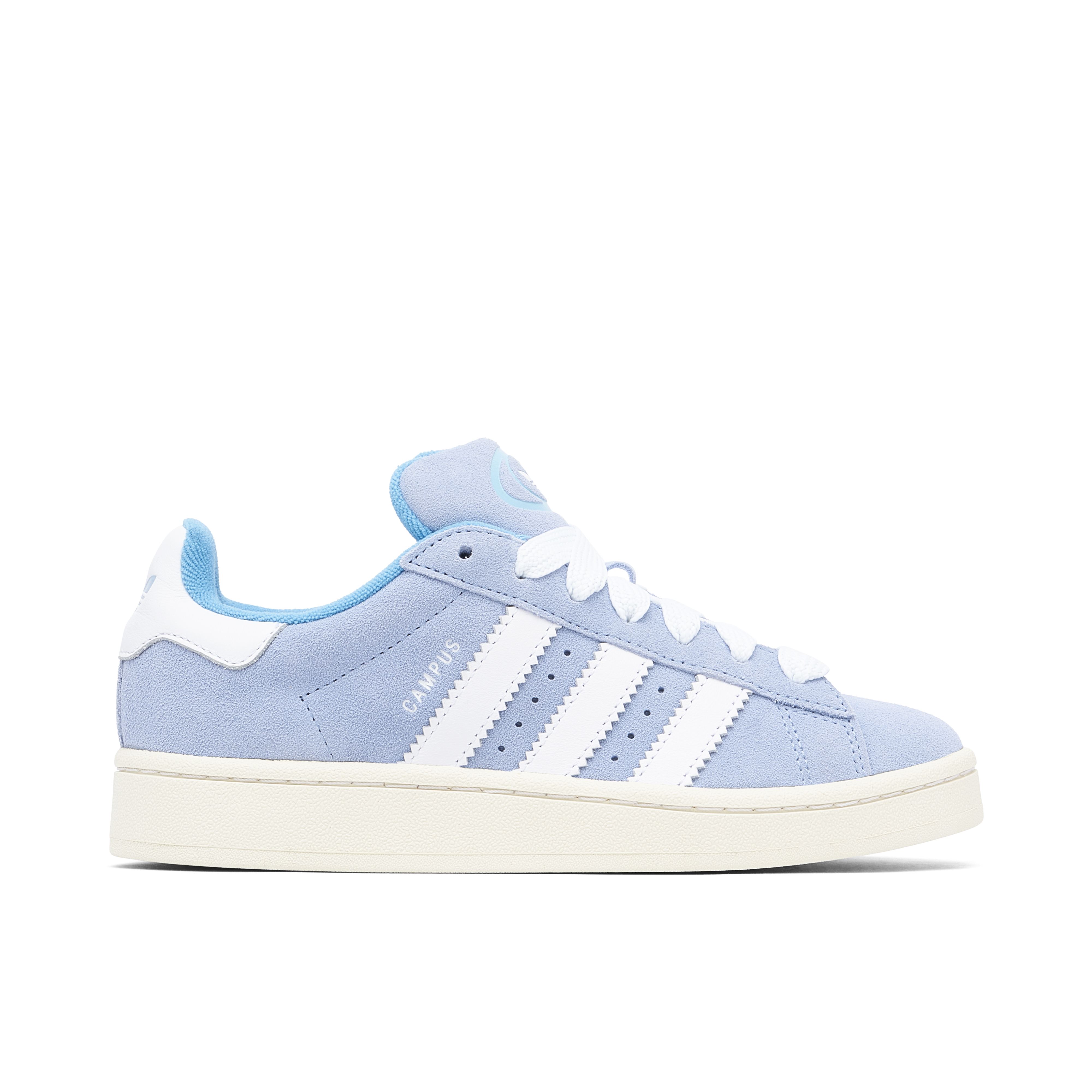 adidas Campus 00s Ambient Sky | GY9473 | Laced