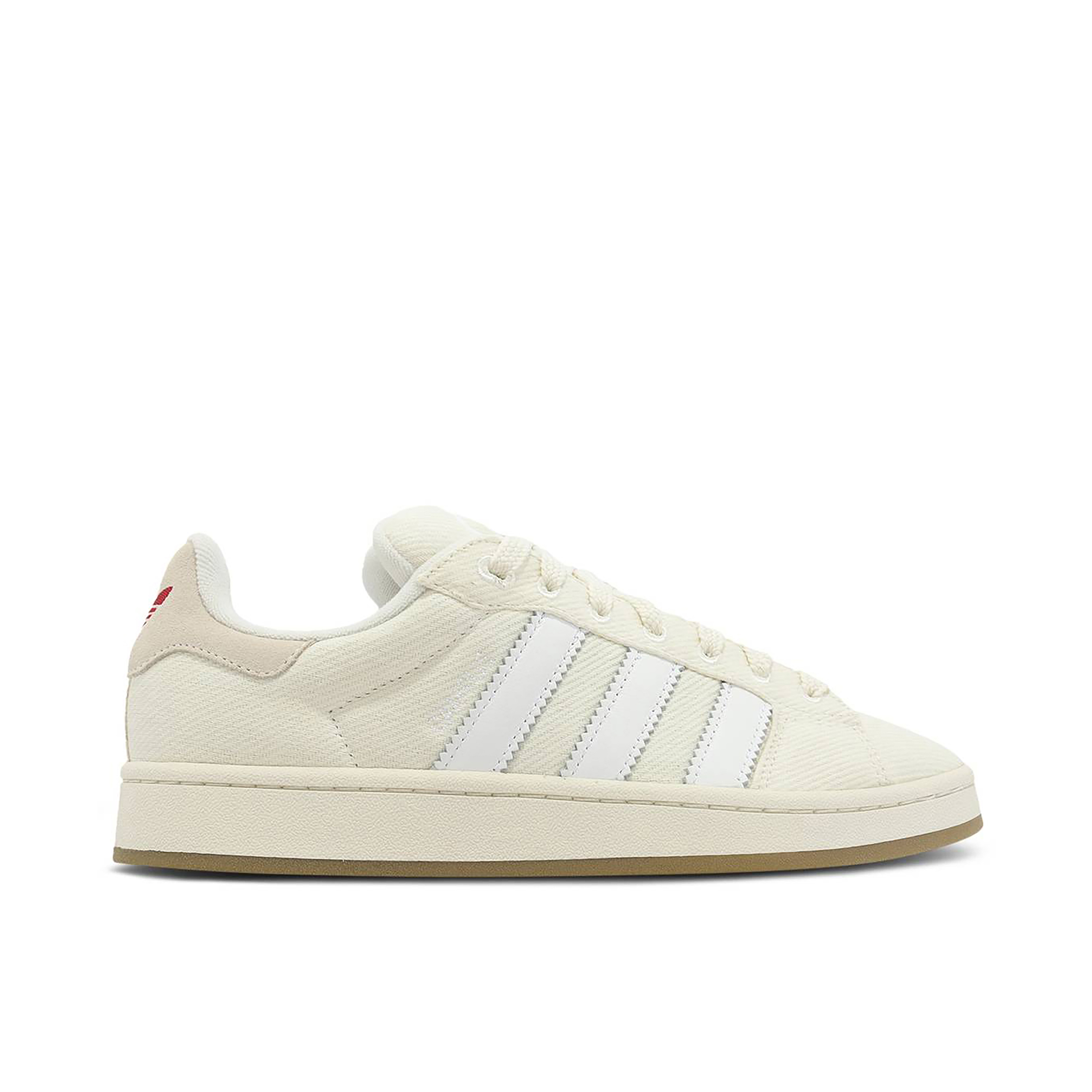 Adidas Campus 00s Off White | ID2070 | Laced