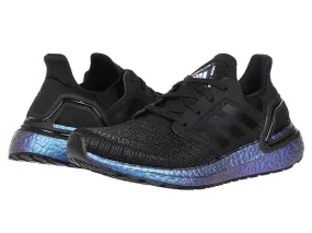 adidas Kids UltraBOOST 20 (Big Kid)