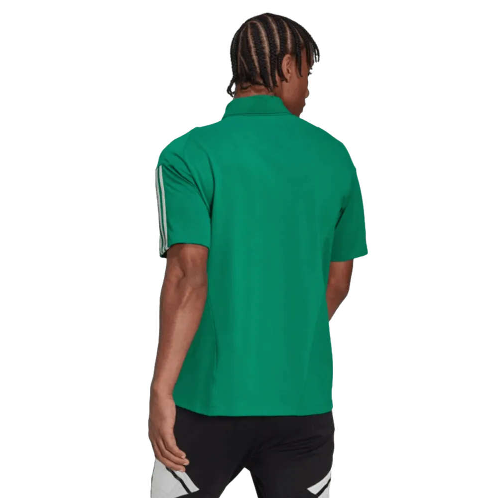 Adidas Mexico Polo Tee