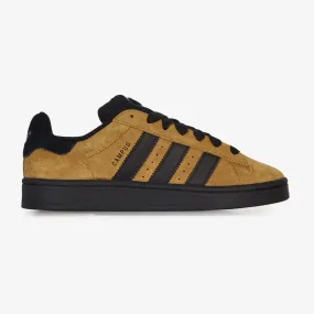 ADIDAS ORIGINALS CAMPUS 00'S