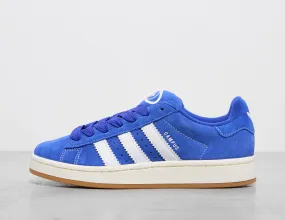 adidas Originals Campus 00s Women's