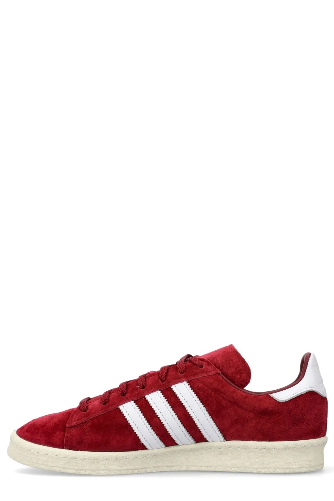 Adidas Originals Campus 80s Sneaker