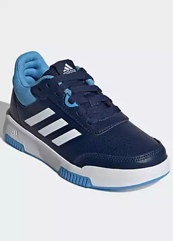 adidas Performance Kids Tensaur Sport Training Running Trainers | Grattan