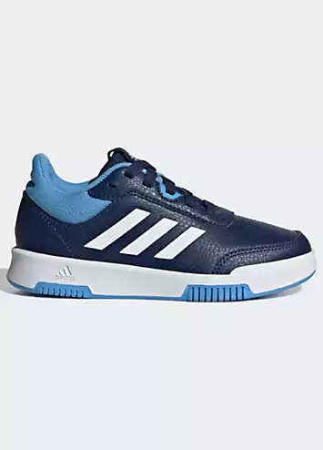 adidas Performance Kids Tensaur Sport Training Running Trainers | Grattan