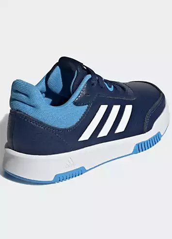 adidas Performance Kids Tensaur Sport Training Running Trainers | Grattan