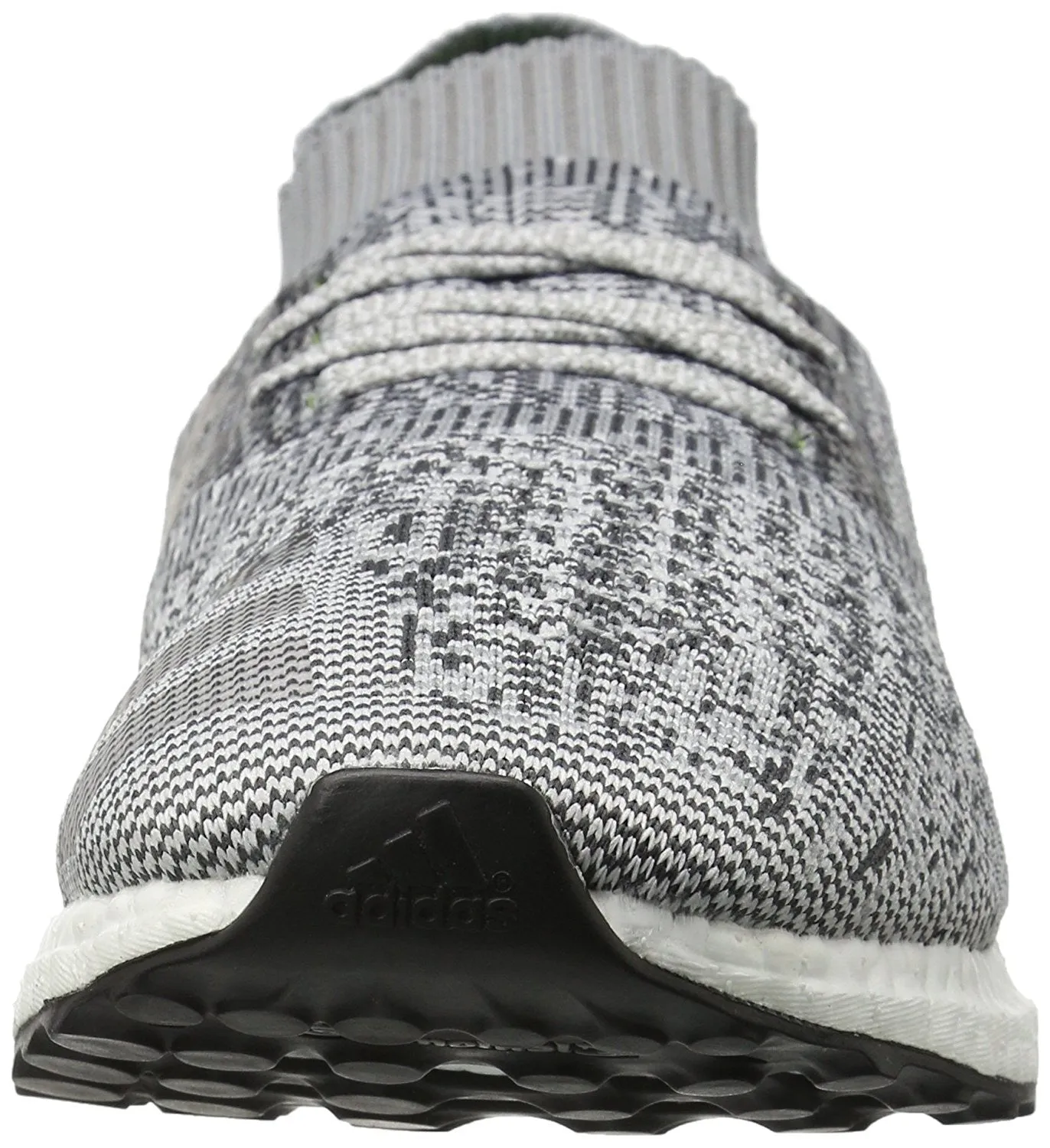 adidas Performance Men's Ultraboost Uncaged M Running Shoe