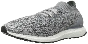 adidas Performance Men's Ultraboost Uncaged M Running Shoe