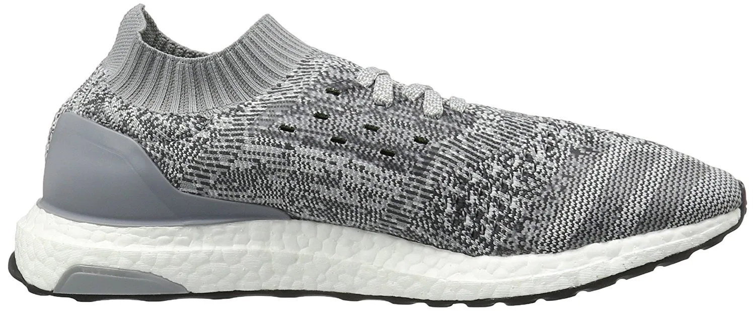 adidas Performance Men's Ultraboost Uncaged M Running Shoe