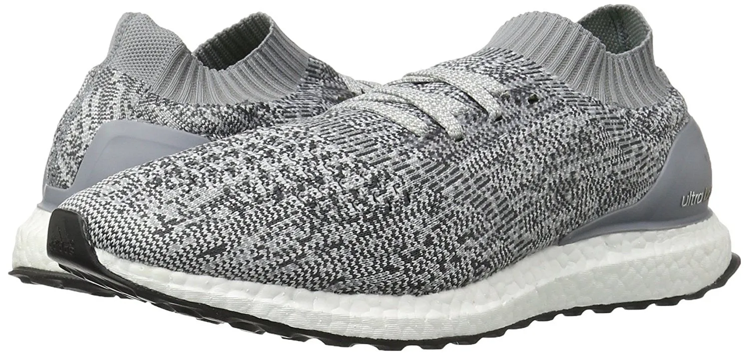 adidas Performance Men's Ultraboost Uncaged M Running Shoe