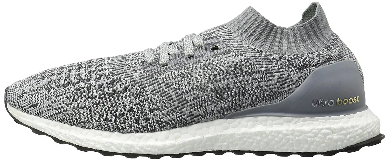 adidas Performance Men's Ultraboost Uncaged M Running Shoe