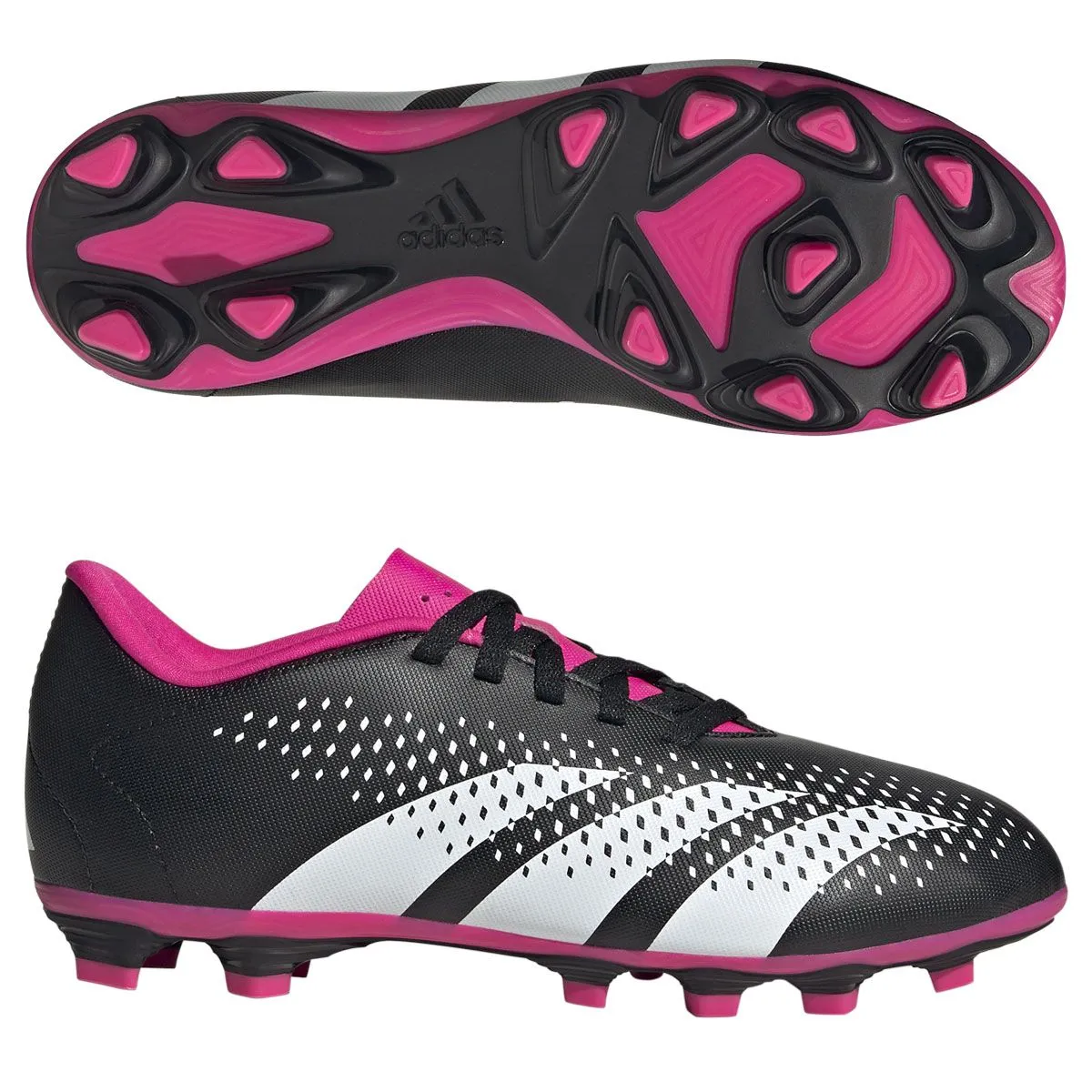 adidas Predator Accuracy.4 FxG Junior