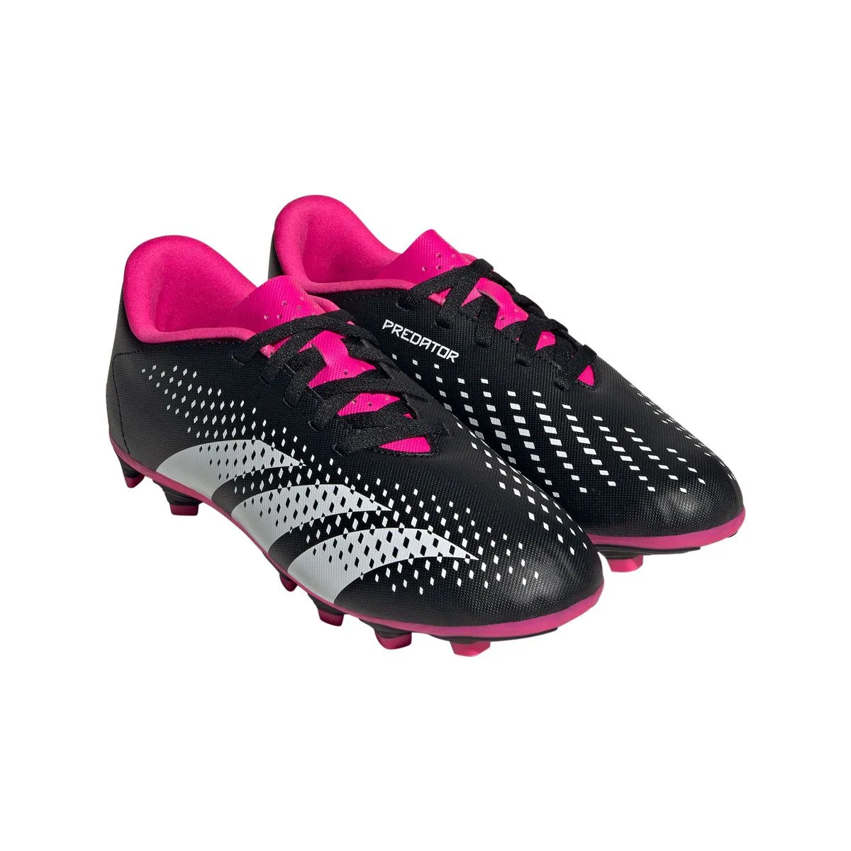 adidas Predator Accuracy.4 FxG Junior