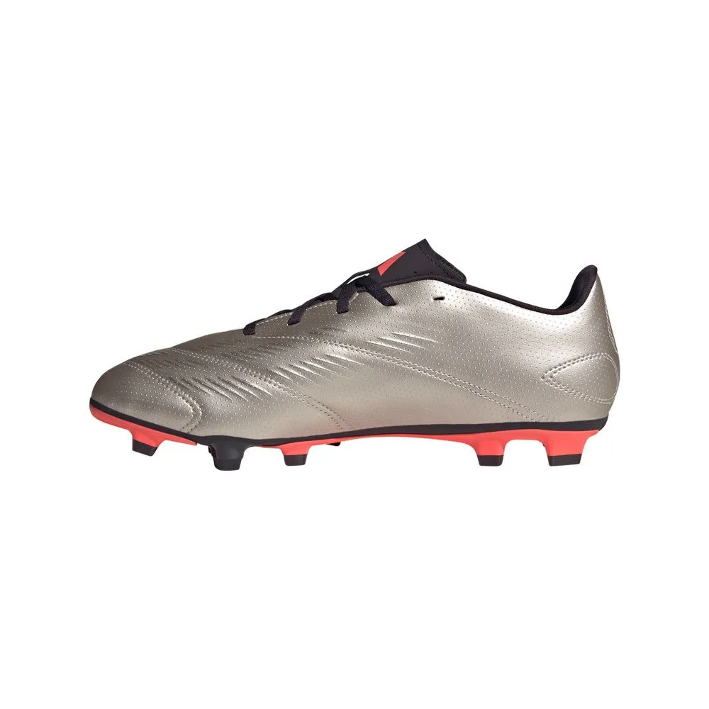 adidas Predator Club FxG Soccer Cleats | Vivid Horizon Pack