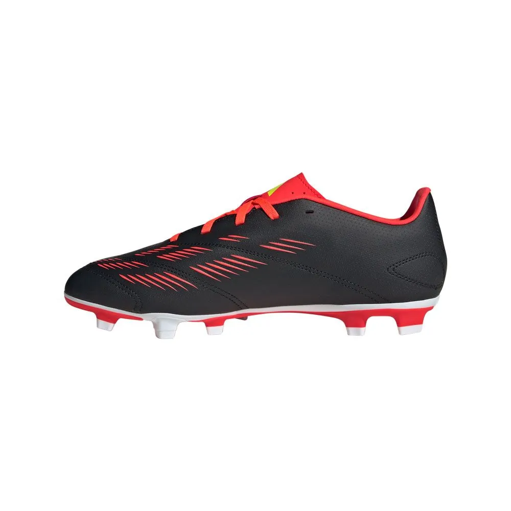 adidas Predator Club FxG Soccer Cleats