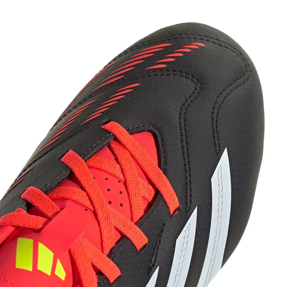 adidas Predator Club FxG Soccer Cleats