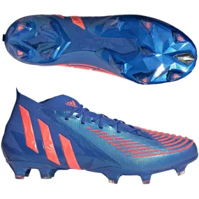 adidas Predator Edge.1 FG