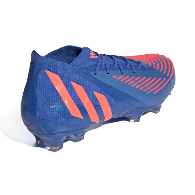 adidas Predator Edge.1 FG