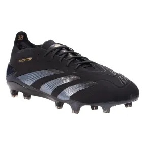 adidas Predator Elite FG - Darkspark Pack