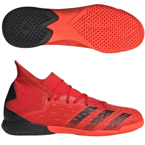 adidas Predator Freak .3 IN