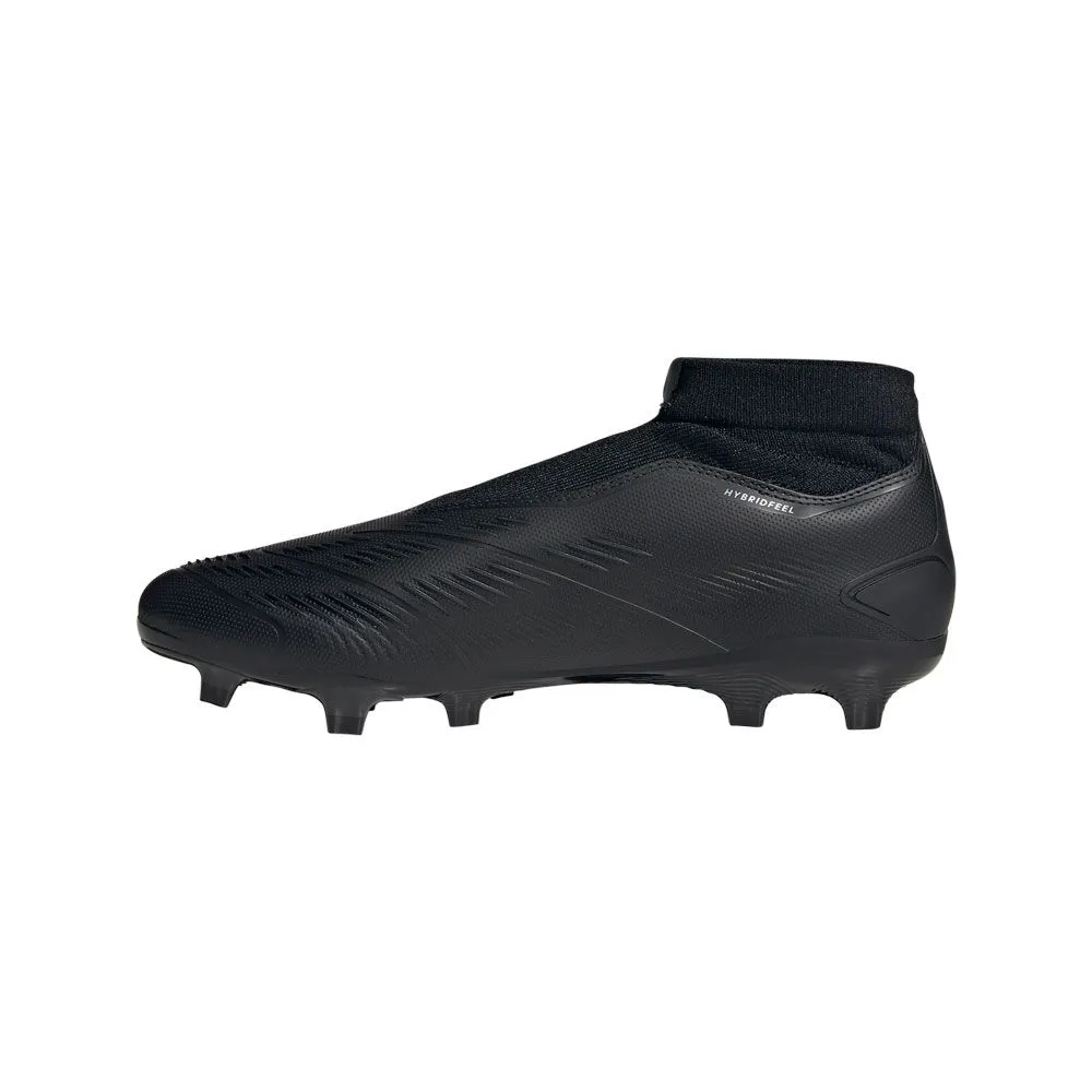 adidas Predator League Laceless FG Soccer Cleats