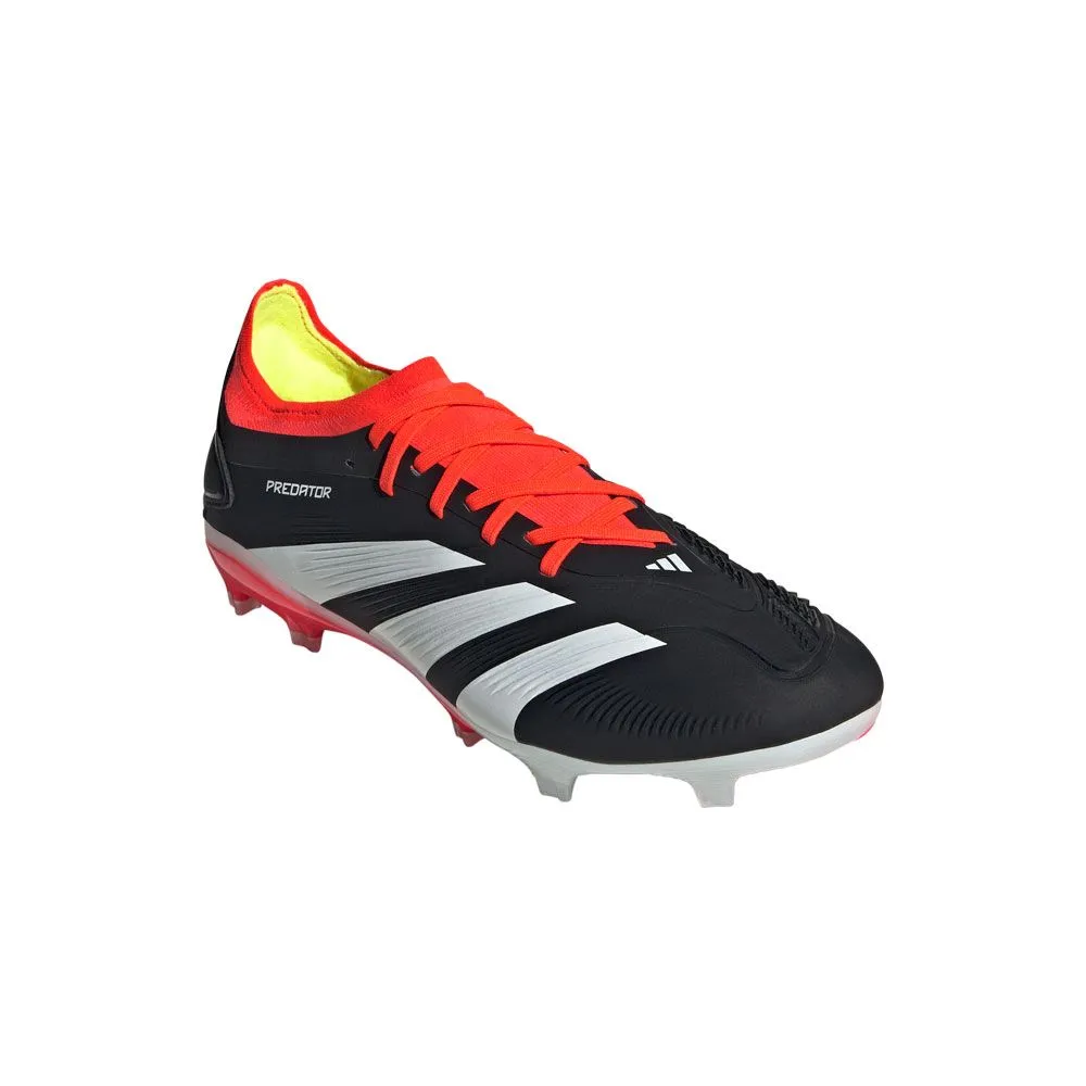 adidas Predator Pro FG Soccer Cleats