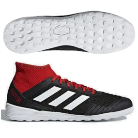 adidas Predator Tango 18.3 IN