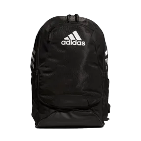 Adidas Stadium 3 Backpack