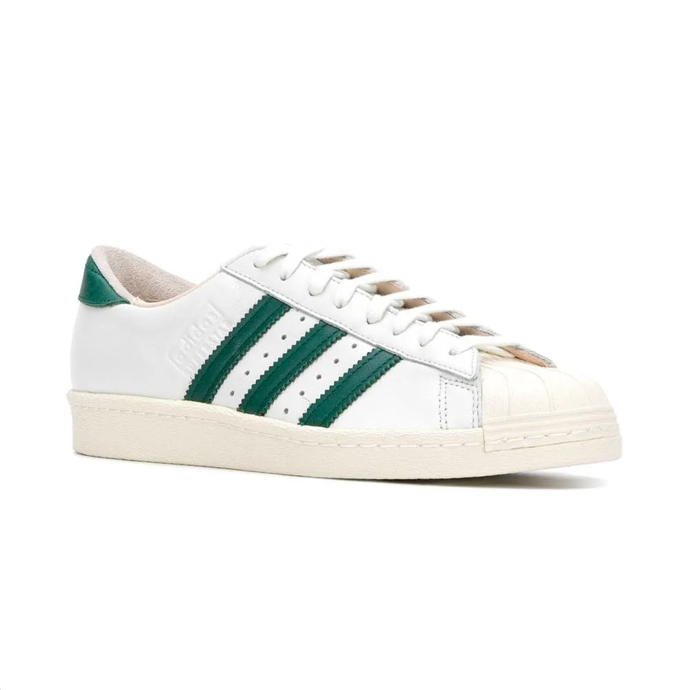 Adidas Superstar 80S Recon B41719