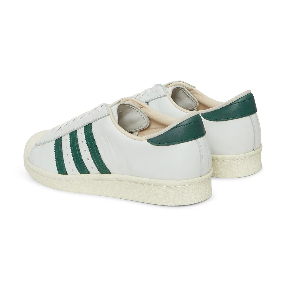 Adidas Superstar 80S Recon B41719