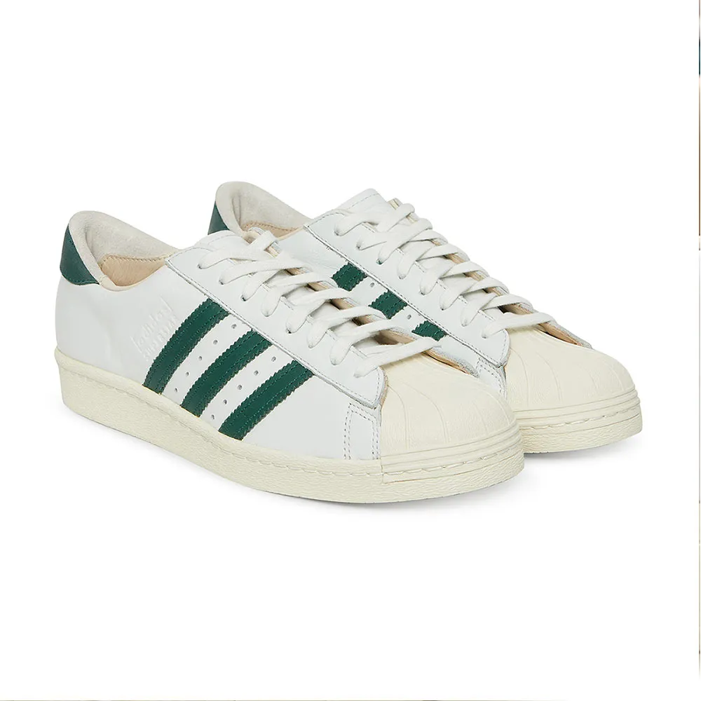 Adidas Superstar 80S Recon B41719