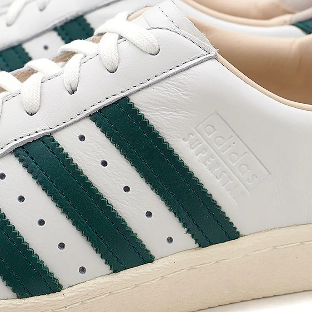 Adidas Superstar 80S Recon B41719