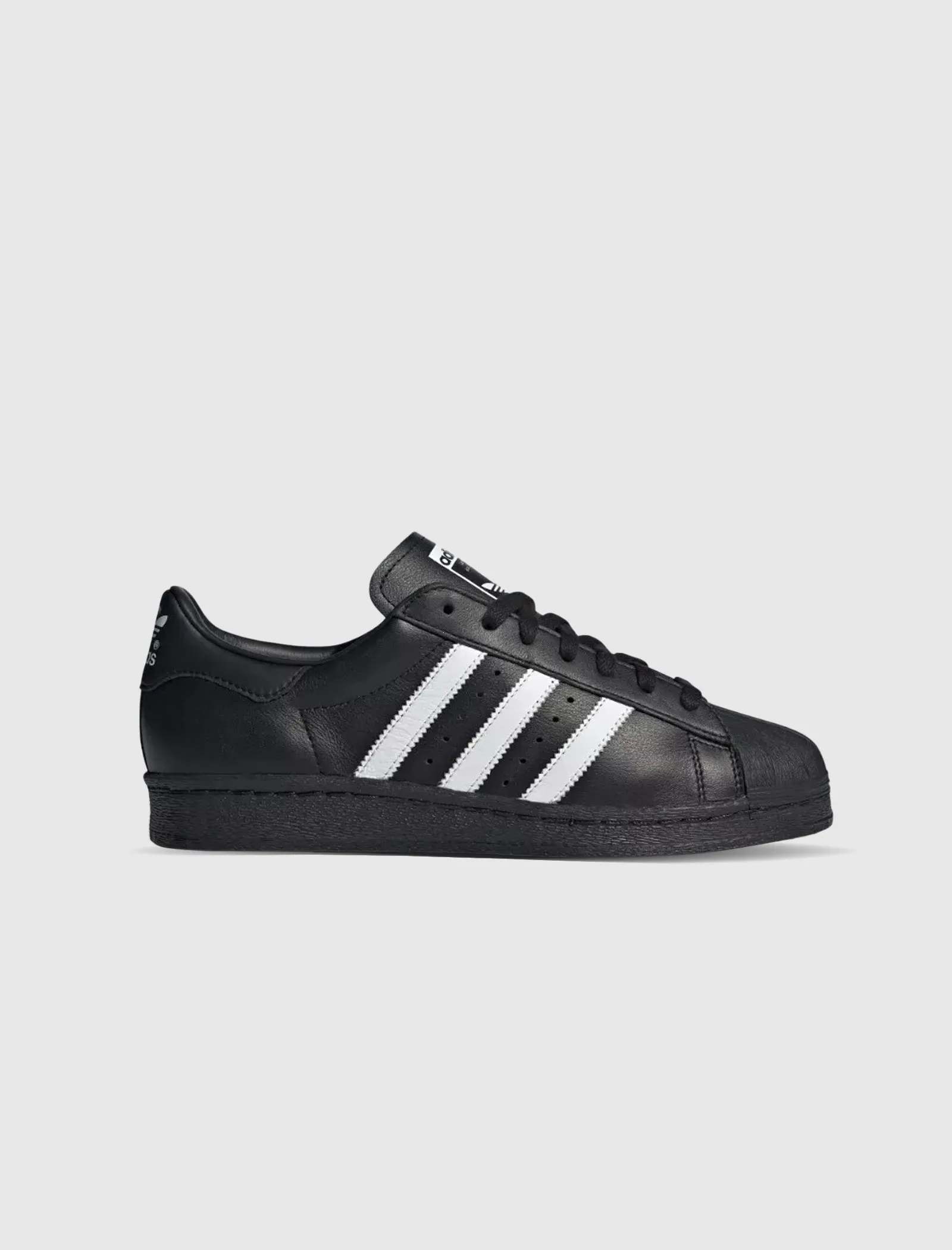 ADIDAS SUPERSTAR 82 