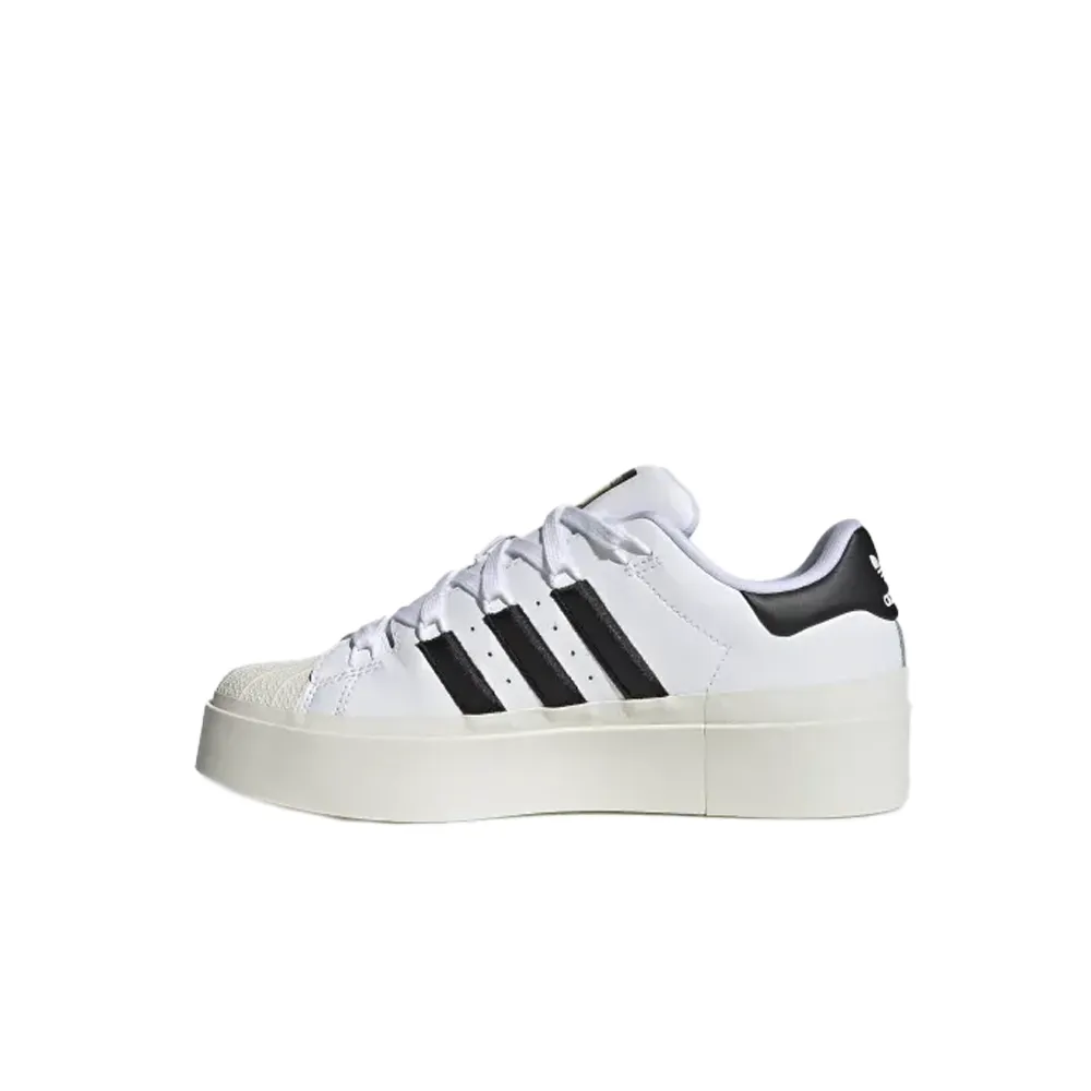 Adidas Superstar Bonega Cloud White/Core Black/Off White GY5250