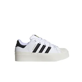 Adidas Superstar Bonega Cloud White/Core Black/Off White GY5250