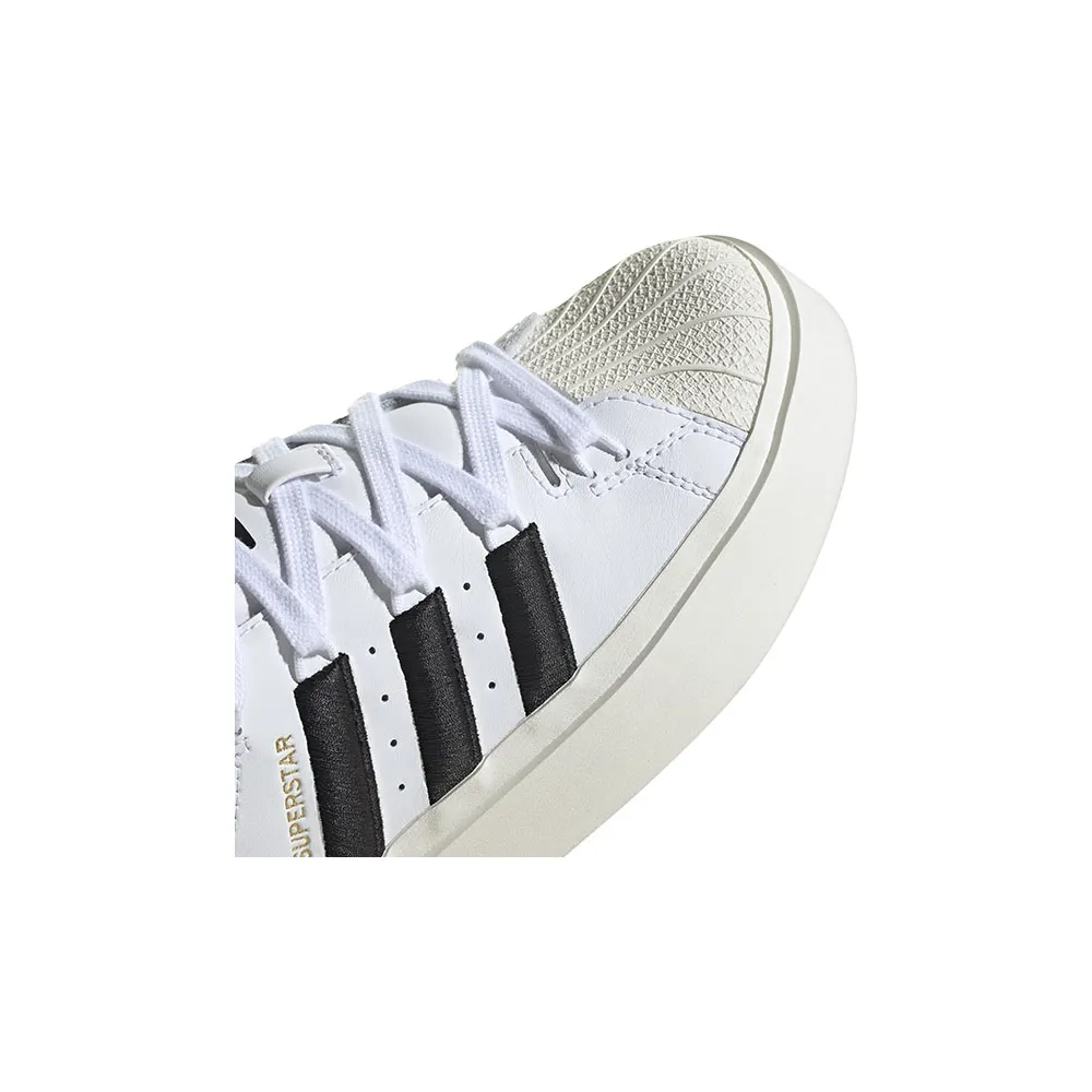 Adidas Superstar Bonega Cloud White/Core Black/Off White GY5250