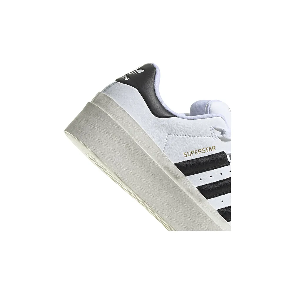 Adidas Superstar Bonega Cloud White/Core Black/Off White GY5250