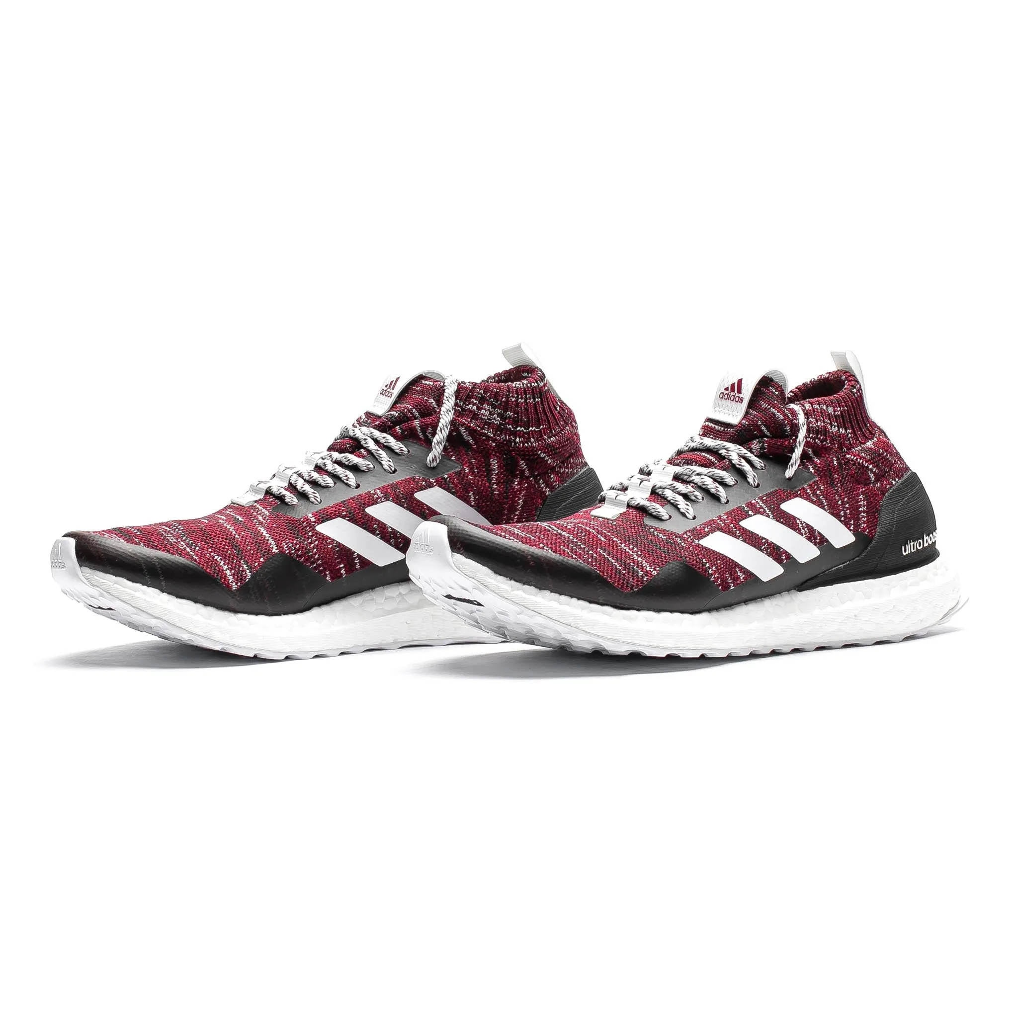 ADIDAS Ultraboost DNA Mid 'Patrick Mahomes'