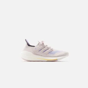 adidas     wmns ultraboost dna cc_1