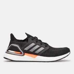 adidas Women's Ultraboost 20 Shoe