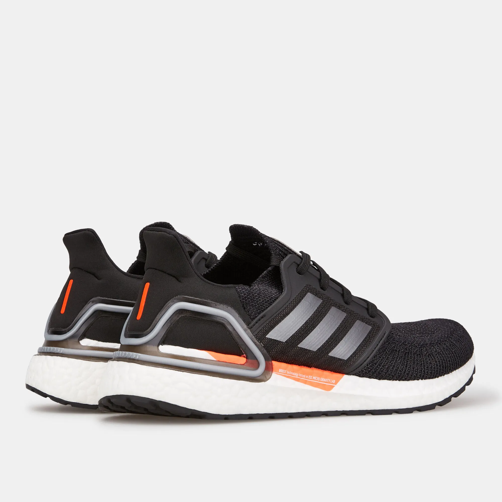 adidas Women's Ultraboost 20 Shoe